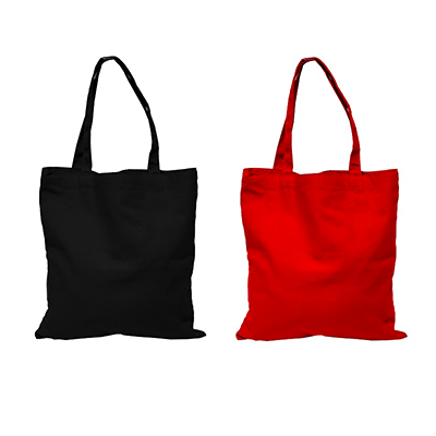 product_2
