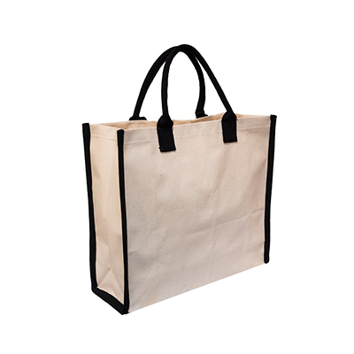product_1