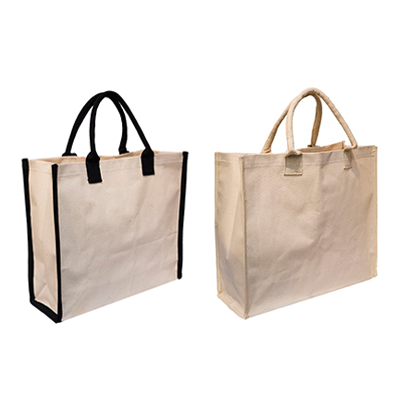 product_2