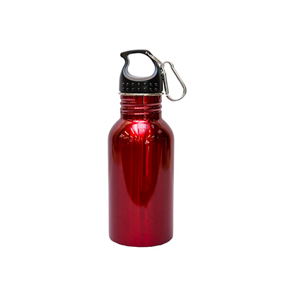 product_1
