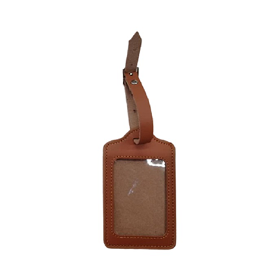 product_1