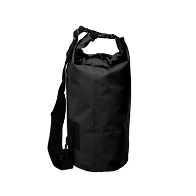product_1