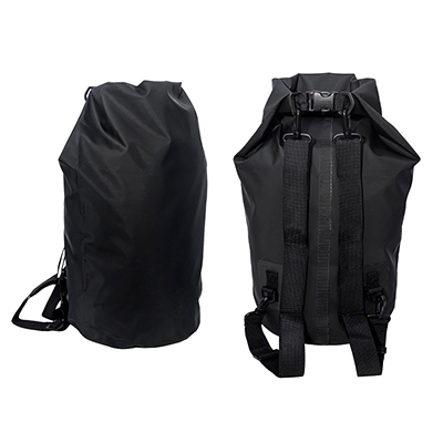 product_2