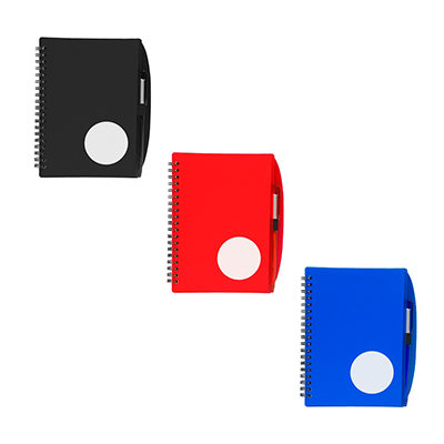 product_13
