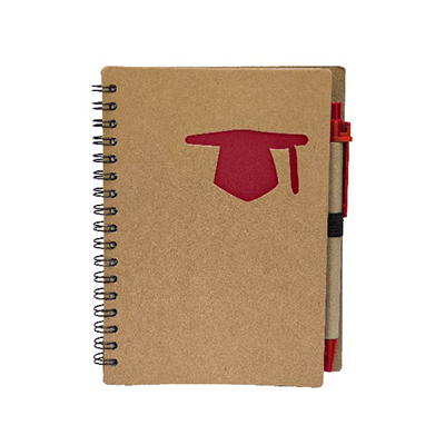 product_1