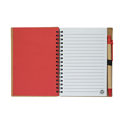 product_2