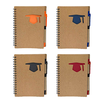 product_13