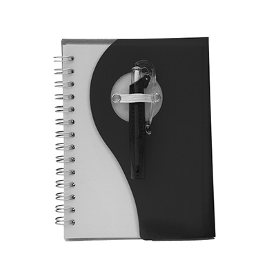 product_1