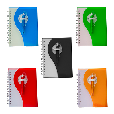 product_13