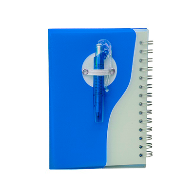 product_1