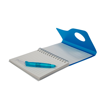 product_2