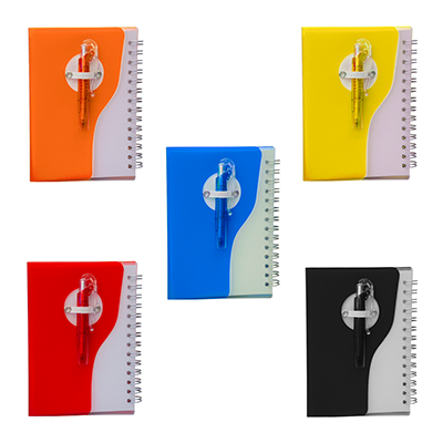 product_13