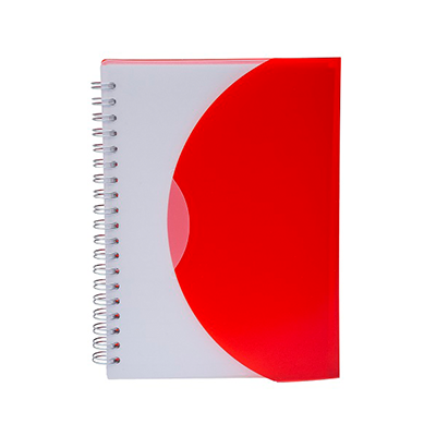 product_1