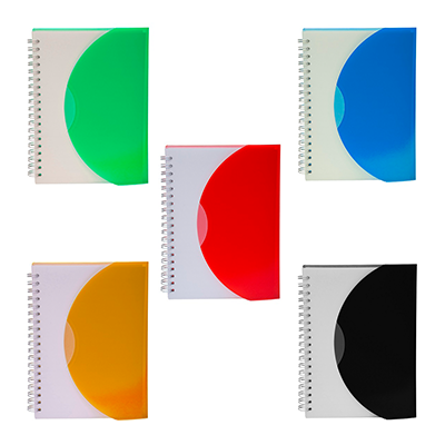 product_13