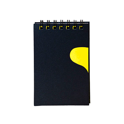 product_1
