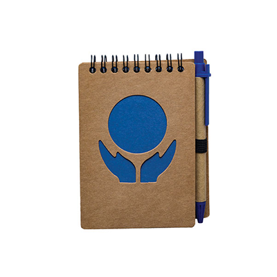 product_1