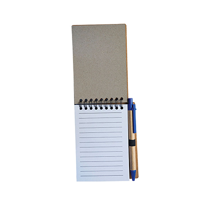 product_2
