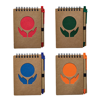 product_13