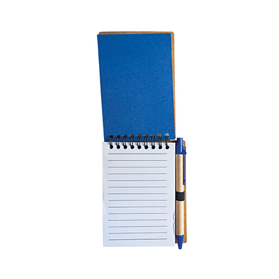 product_2