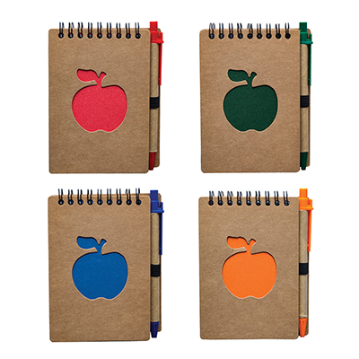 product_13