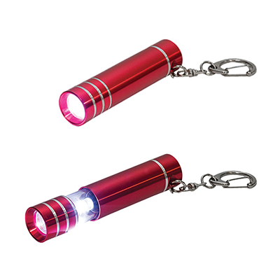 product_2