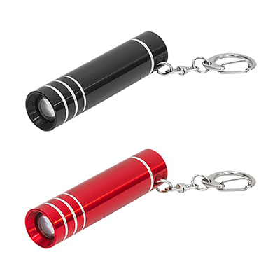 product_13