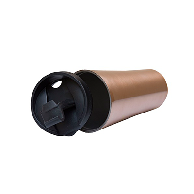 product_2