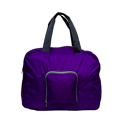 product_1