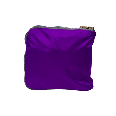 product_2
