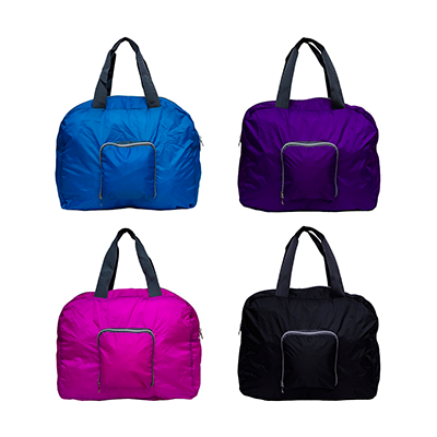 product_13