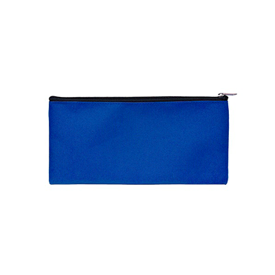 product_1