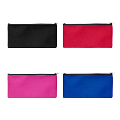 product_2