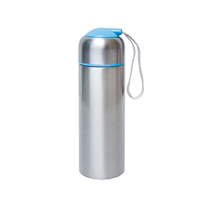 product_1