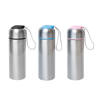 product_13