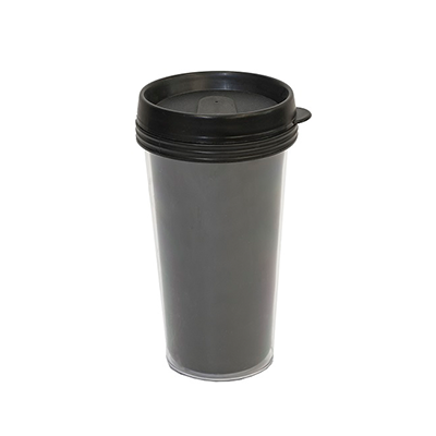 product_1