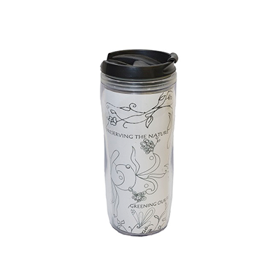 product_1