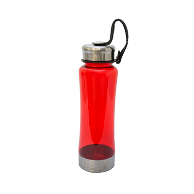 product_1