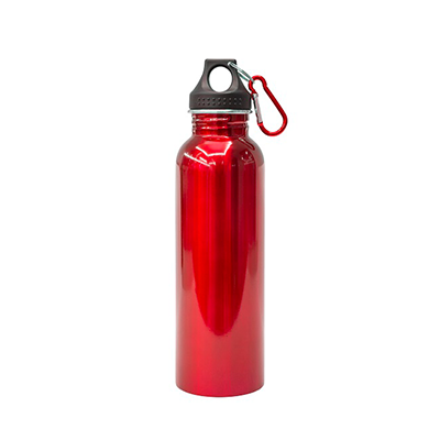 product_1