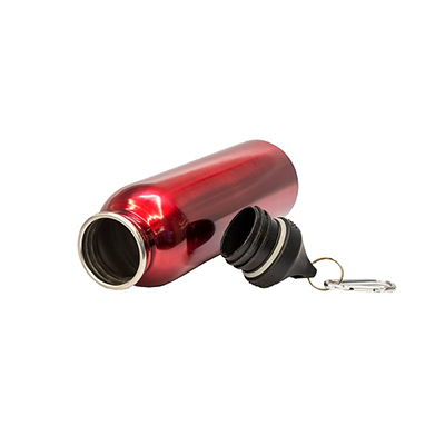 product_2