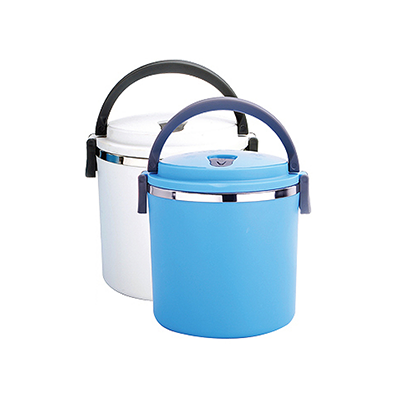product_1