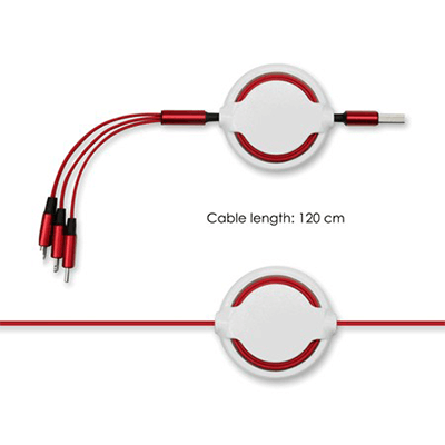 product_13