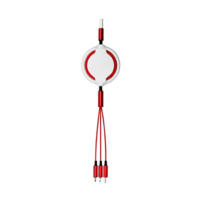 product_13