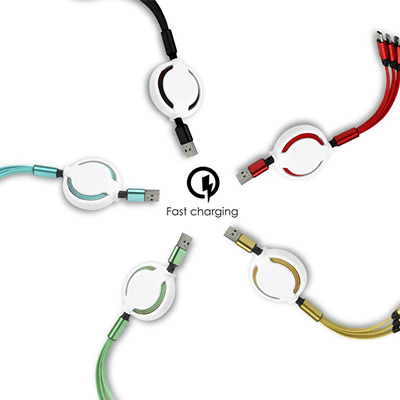 product_13