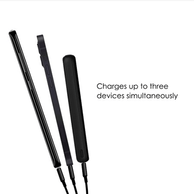product_13