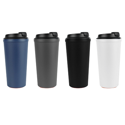 product_1