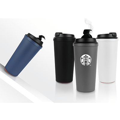 product_2