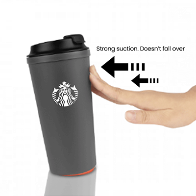 product_13