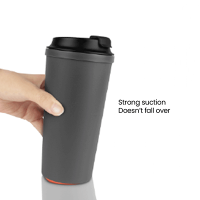 product_13