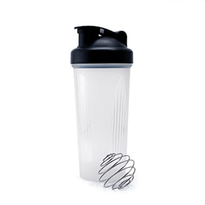 product_1