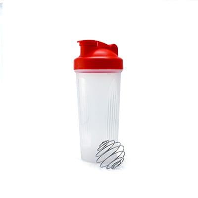 product_13